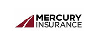 Mercury Insurance